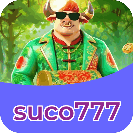 suco777 APK