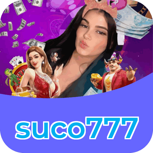 suco777 APK