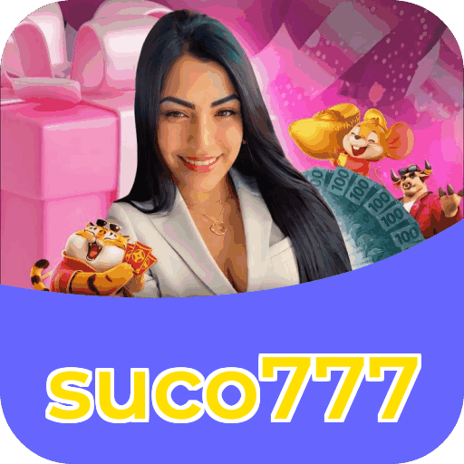 suco777 APK