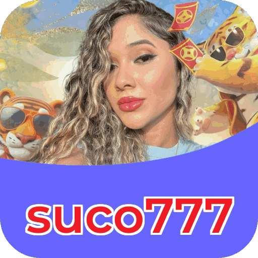 suco777