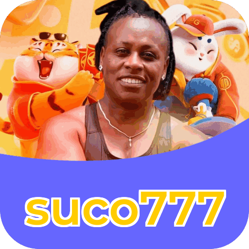 suco777 APK