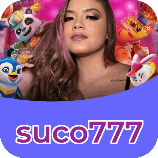 suco777 APK