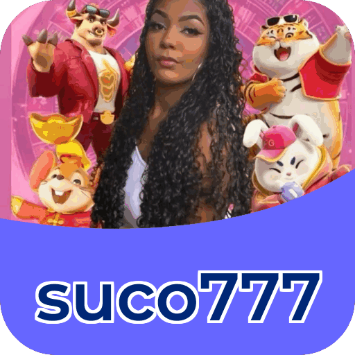 suco777 APK