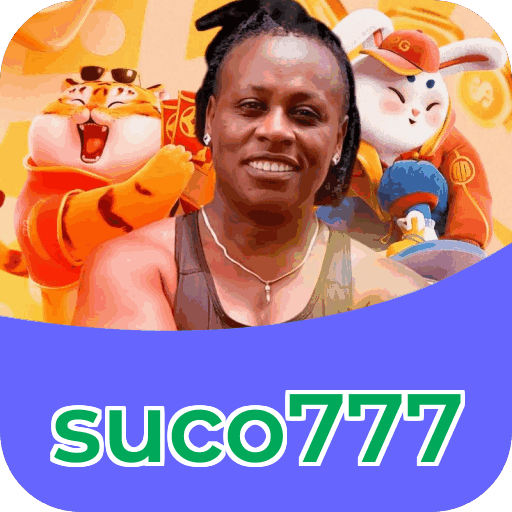 suco777 APK