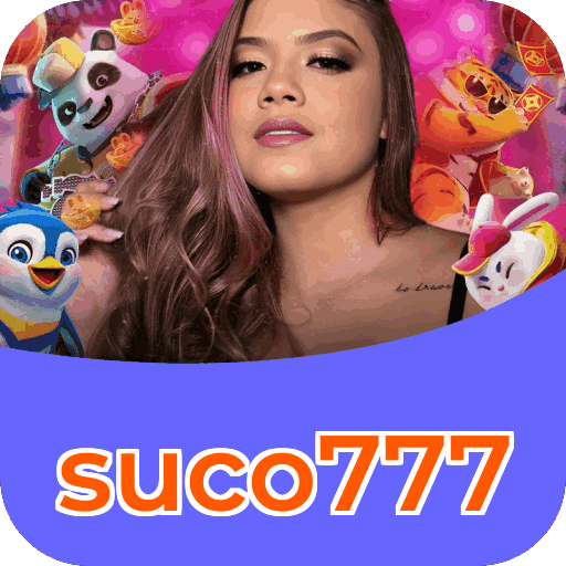 suco777 APK