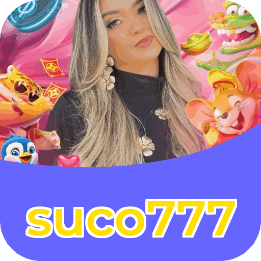 suco777