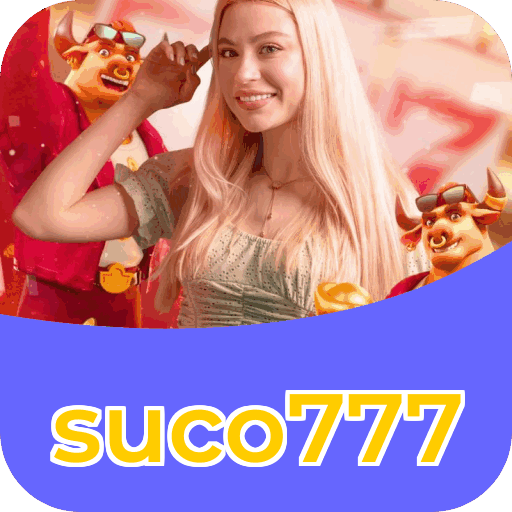 suco777 APK