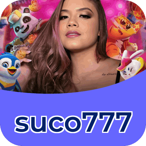 suco777 APK