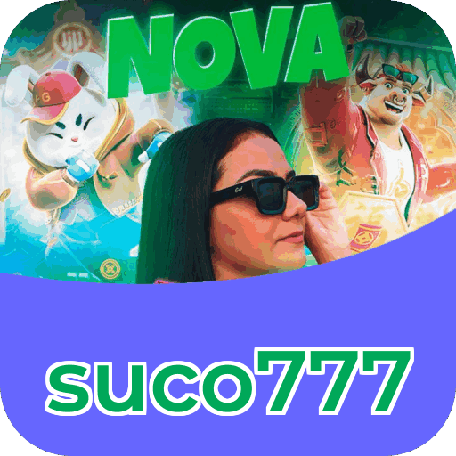 suco777 APK