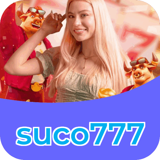 suco777 APK
