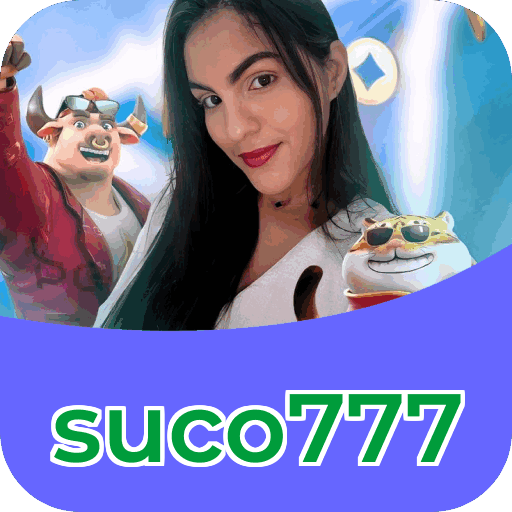 suco777 APK