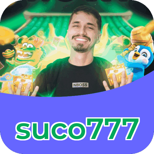 suco777 Platform