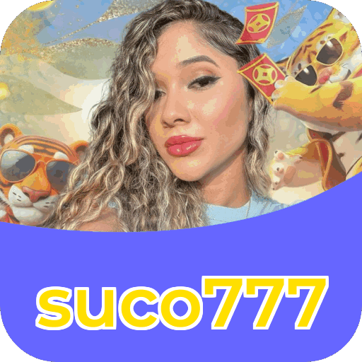 suco777 APK