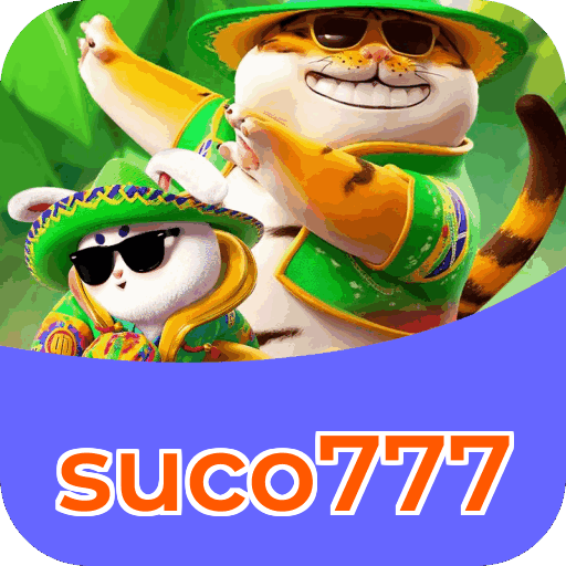 suco777 APK