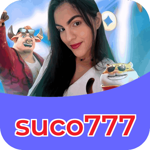 suco777 APK