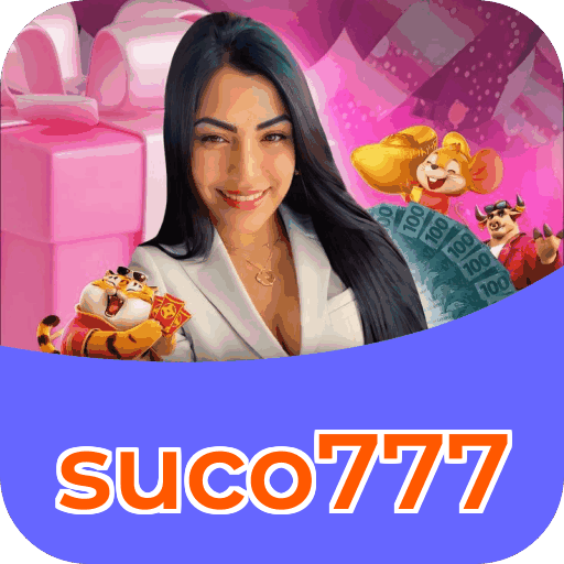suco777