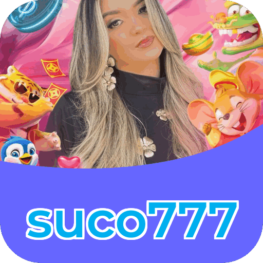 suco777 APK