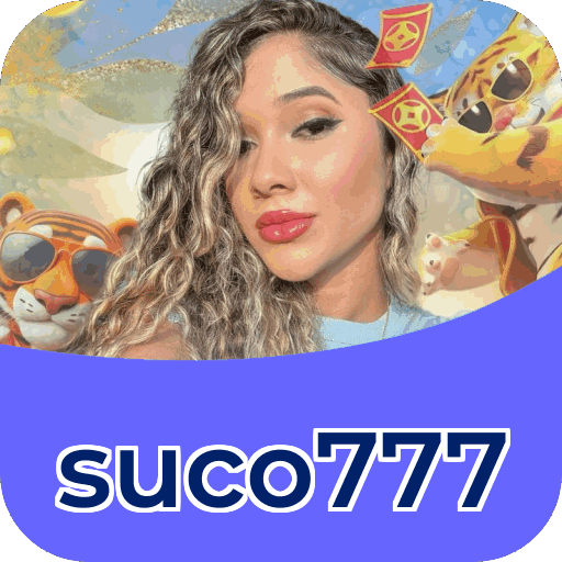 suco777 APK