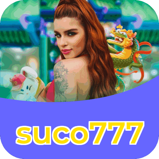 suco777 APK
