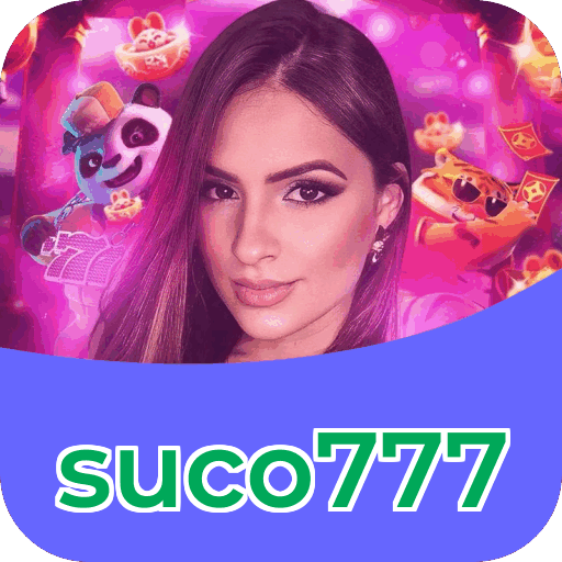 suco777