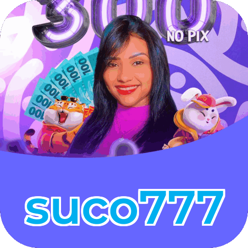suco777 APK